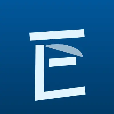 Визитка: ЭТК УРАЛ ЛАЙН в Екатеринбурге