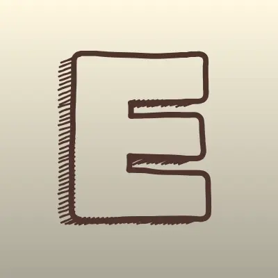 Визитка: ЭТКПроект, компания по проектированию объектов электрификации и электроснабжения в Новосибирске