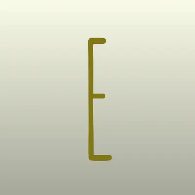 Визитка: ETOR, магазин обуви в Якутске