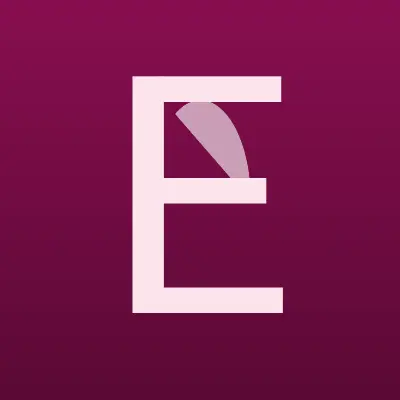 Визитка: ЭТП в Казани