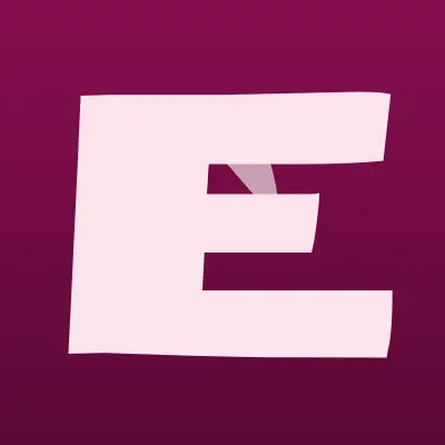 Визитка: ЕТС в Новосибирске