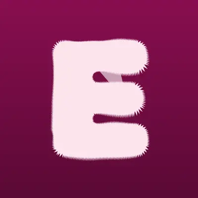 Визитка: ETS в Красногорске