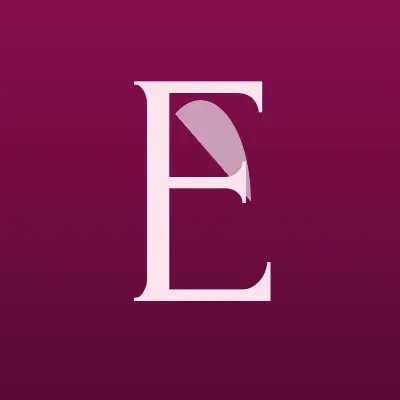 Визитка: ЭТСС в Москве