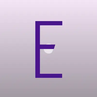 Визитка: EURO PARTS в Новосибирске