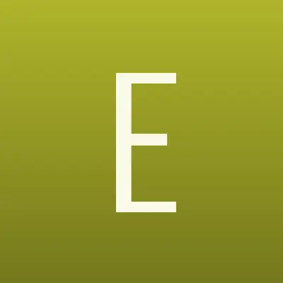 Визитка: EURO Разборка, магазин автозапчастей для грузовых автомобилей из Европы в Новотитаровской