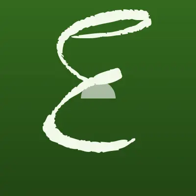 Визитка: EUR.O мебель, магазин в Липецке