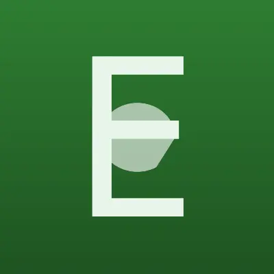 Визитка: EUROGAS 31, компания по установке газобаллонного оборудования в Белгороде