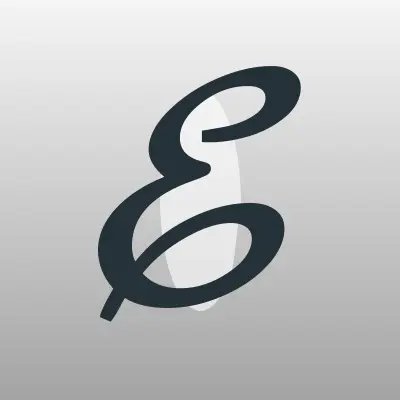 Визитка: EUROSPAR, сеть супермаркетов в Подольске