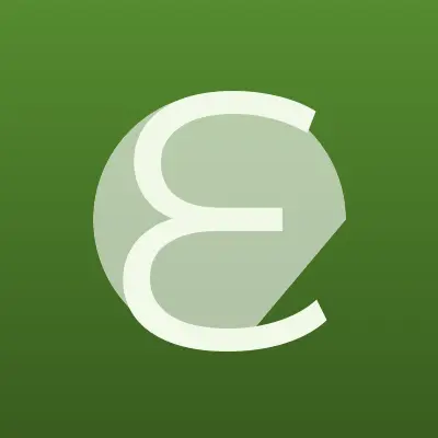 Визитка: EV-Time, сеть зарядных станций электромобилей в Кипени