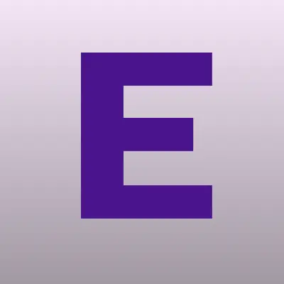 Визитка: EV1-Сервис, компания по продаже и обслуживанию зарядных станций и электрозаправочных станции для электромобилей в Кемерово