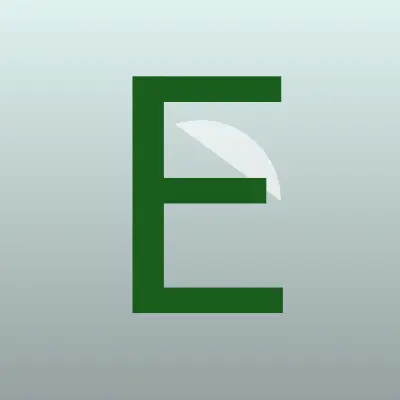 Визитка: EVA DENT, стоматологический центр в Казани