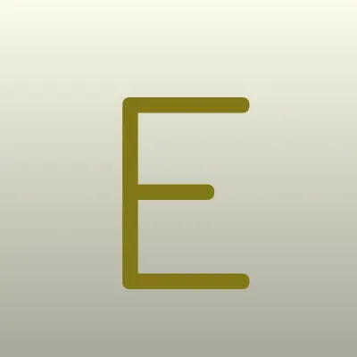 Визитка: EVA HC, IT-компания в Кемерово