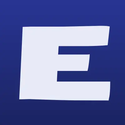 Визитка: EVA-КОВРИК, компания по производству автомобильных ковриков в Екатеринбурге