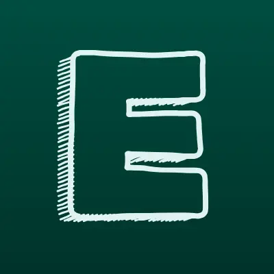 Визитка: EVA-KOVRY в Казани