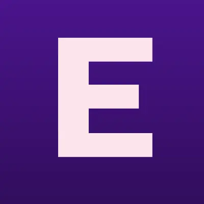 Визитка: EVA Kursk, производственная компания в Курске