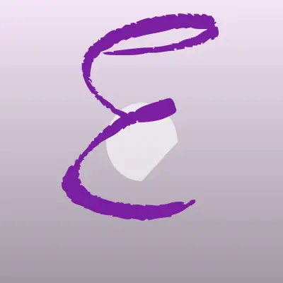 Визитка: EVA-MATRIX, компания по производству инновационных автоковров в Казани