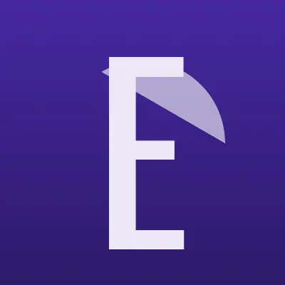 Визитка: EVA, компания по продаже автоковров и авточехлов в Благовещенске