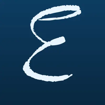 Визитка: EVA, компания по производству и продаже ковриков нового поколения для авто и лодок в Волгограде