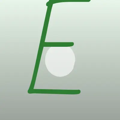 Визитка: EVA комплект, компания по изготовлению и продаже автоковров в Красноярске