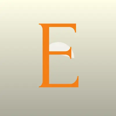 Визитка: EVAALMET, фирма в Альметьевске