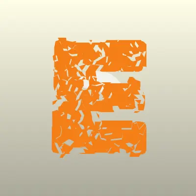 Визитка: ЕВАФАРМ, аптека в Нижнем Тагиле