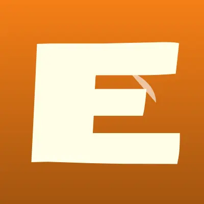 Визитка: EVAKAM, компания в Перми