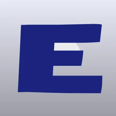 Визитка: ЭВАКУАТОР ЕКБ, служба эвакуации в Екатеринбурге