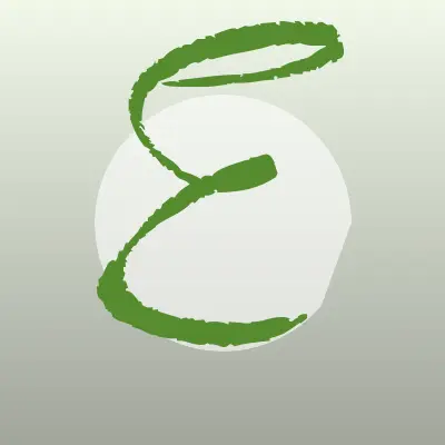 Визитка: EVASHOES, производственная обувная компания в Казани