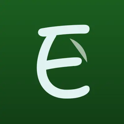 Визитка: EVAflex, производственная компания в Екатеринбурге