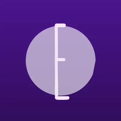 Визитка: EVENT HOUSE в Новосибирске