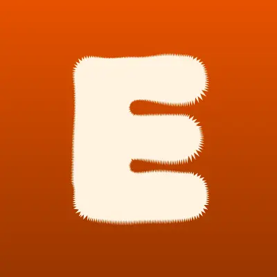 Визитка: ЭВЕНТУС в Кемерово