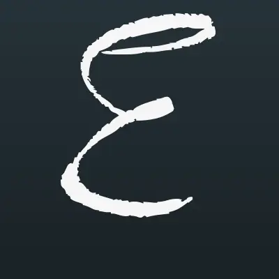 Визитка: ЭВЕНТУС, аудиторская компания в Санкт-Петербурге