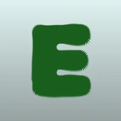 Визитка: EVERON, клиника здоровья и красоты в Москве