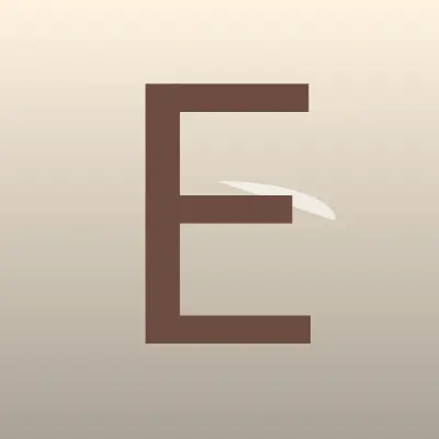 Визитка: EVGRAFOVA.STUDIO, студия по уходу за бровями и ресницами в Петрозаводске