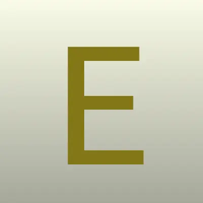 Визитка: EVITA, студия кухни в Ставрополе