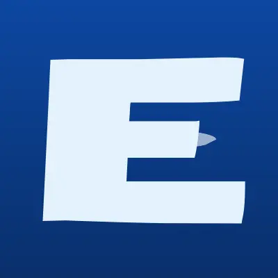 Визитка: ЕВКОР в Пскове