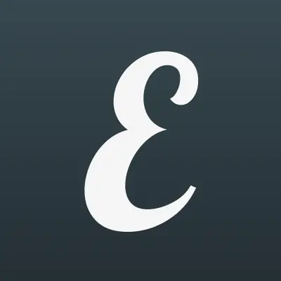 Визитка: EVLIOVSKY, мастерская по эксклюзивным изделиям из кожи в Костроме