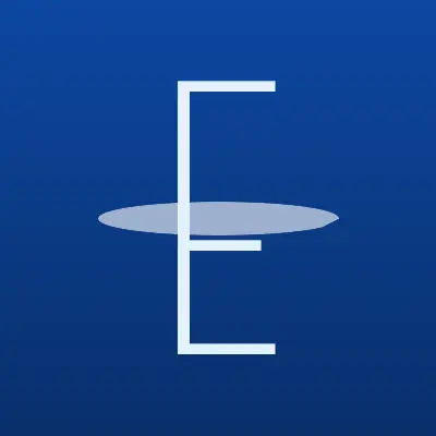 Визитка: ЕВНАТ в Иглино