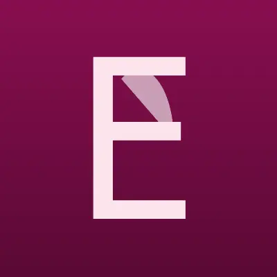 Визитка: EVO в Сростках