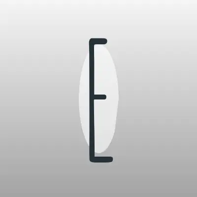 Визитка: EVO-FTC, тендерная компания в Златоусте