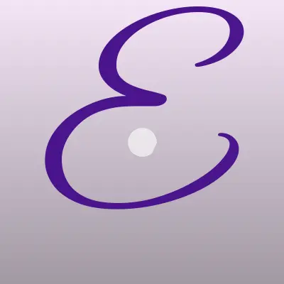 Визитка: EVO System в Магнитогорске