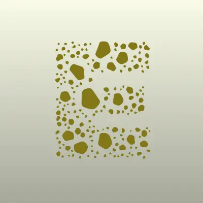 Визитка: EVO coffee, кофейня в Ульяновске