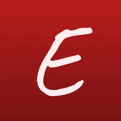 Визитка: EVO park, строящиеся объекты в Челябинске