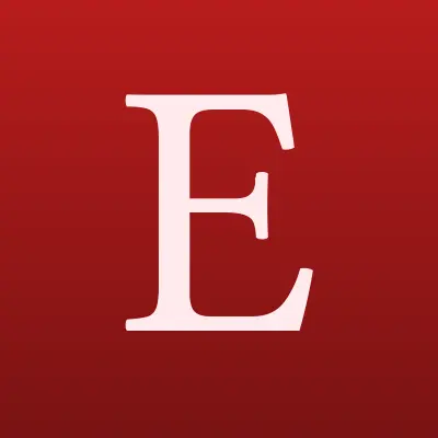 Визитка: EVOSTUDIO, студия эпиляции в Альметьевске