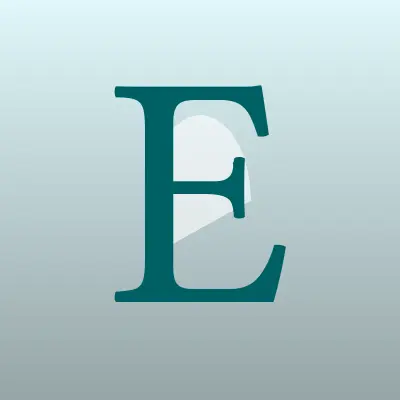 Визитка: ЕВРААС, группа компаний в Иркутске