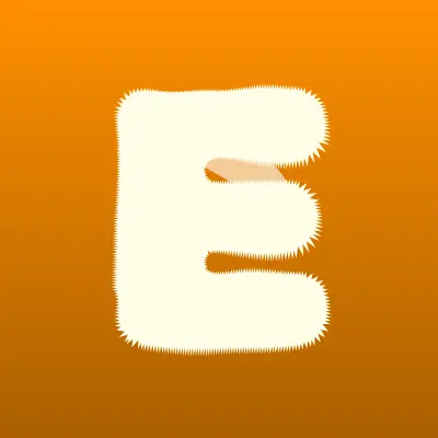 Визитка: ЕВРАЗ МЕТАЛЛ ИНПРОМ, компания по реализации черного металлопроката в Иркутске