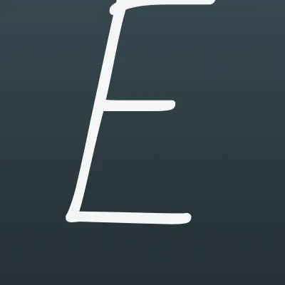 Визитка: ЕВРАЗ Металл Инпром, торгово-производственная компания в Липецке