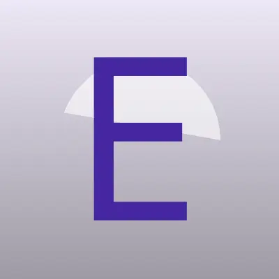 Визитка: ЕВРАЗ Металл Инпром, торгово-сервисная компания в Рязани