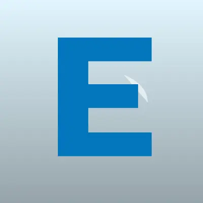 Визитка: ЕВРАЗ-НТМК, научно-техническая библиотека в Нижнем Тагиле