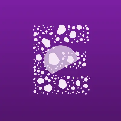 Визитка: ЕВРАЗ Объединенный Западно-Сибирский металлургический комбинат в Новокузнецке